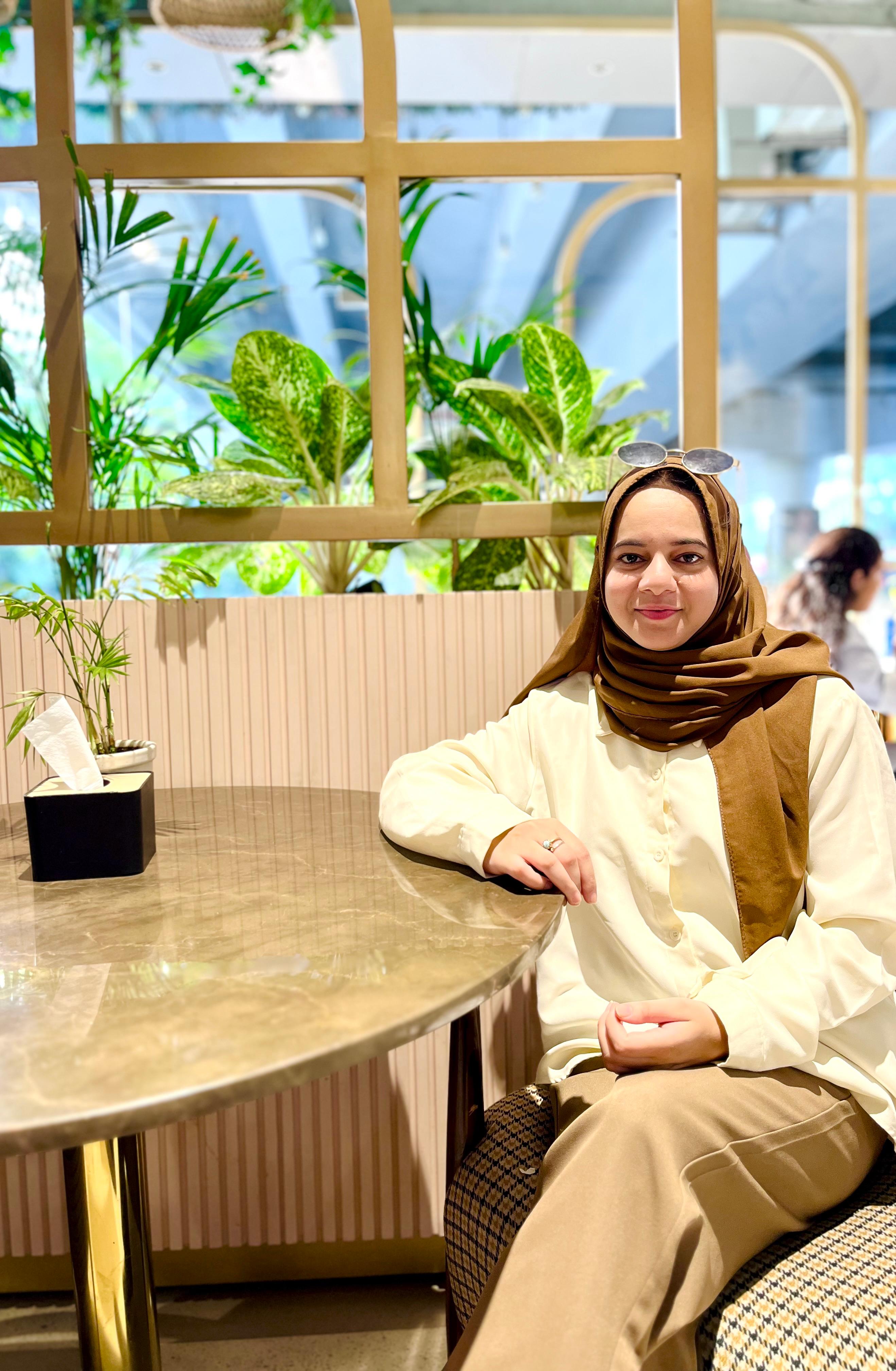 Marketing expert for travel agencies